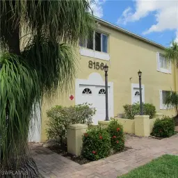 Picture of 8156 Country Rd 106, Fort Myers, FL 33919