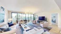 Picture of 16910 Bay Street E 204, Jupiter, FL 33477
