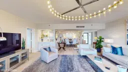 Picture of 16910 Bay Street E 204, Jupiter, FL 33477