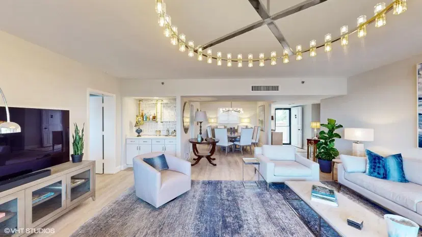 Picture of 16910 Bay Street E 204, Jupiter FL 33477