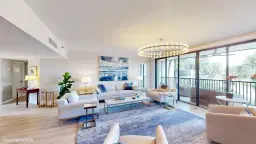Picture of 16910 Bay Street E 204, Jupiter, FL 33477