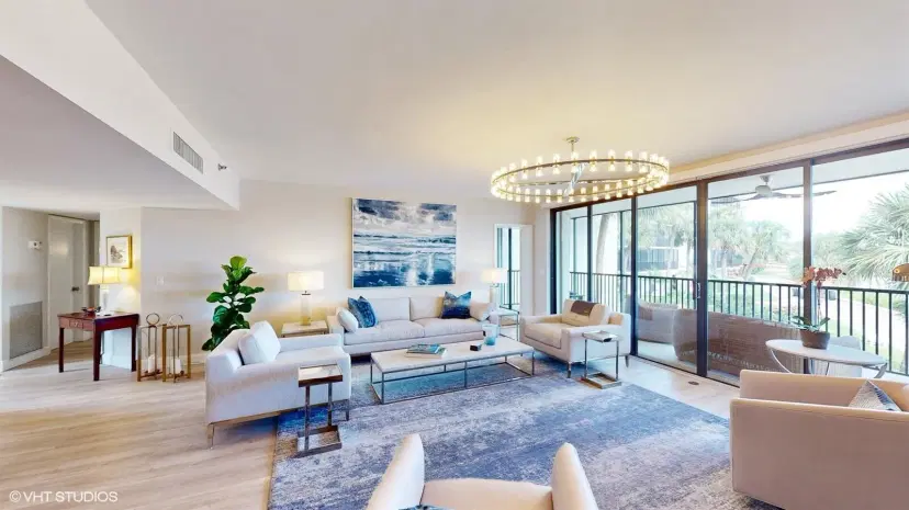 Picture of 16910 Bay Street E 204, Jupiter FL 33477