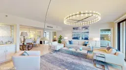 Picture of 16910 Bay Street E 204, Jupiter, FL 33477