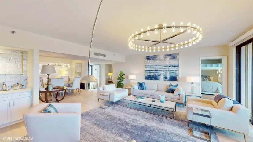 Picture of 16910 Bay Street E 204, Jupiter FL 33477