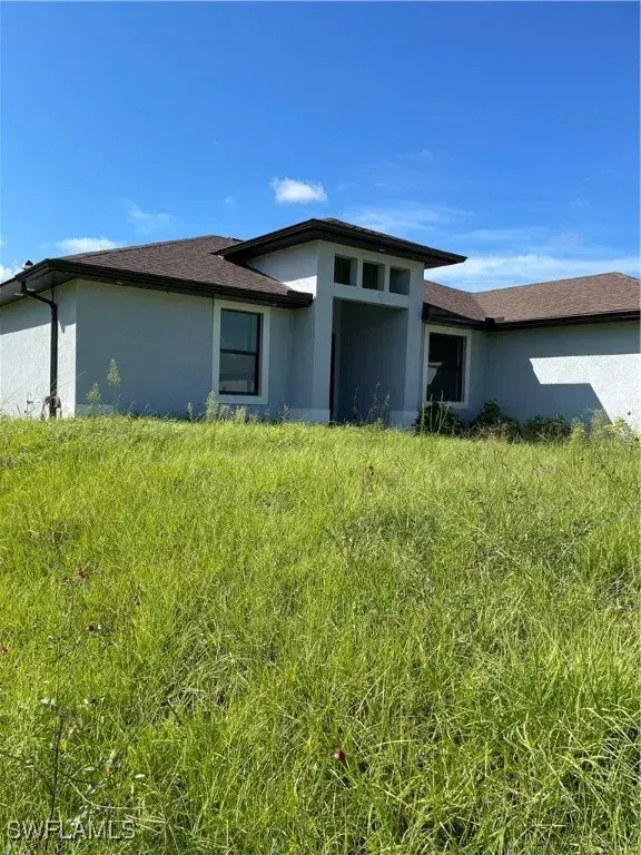 Picture of 3819 6Th St Sw, Lehigh Acres FL 33976