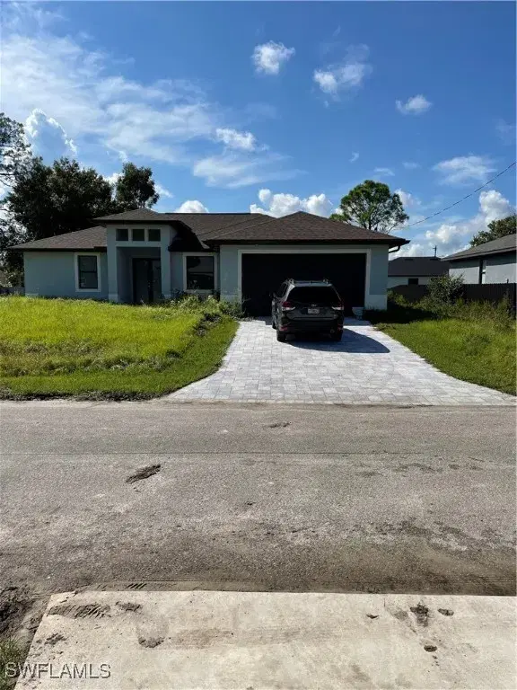 Picture of 3819 6Th St Sw, Lehigh Acres FL 33976