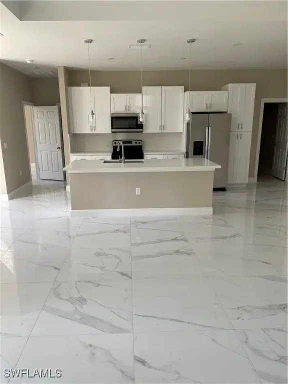 Picture of 3819 6Th St Sw, Lehigh Acres FL 33976