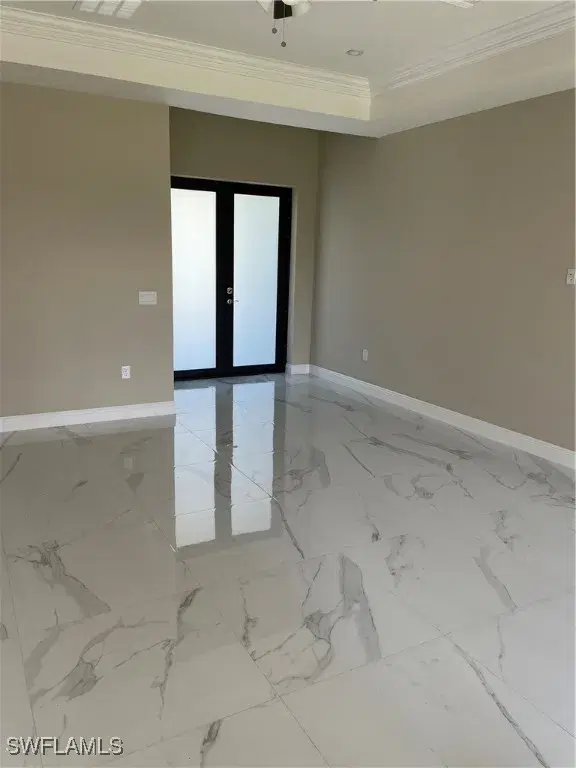 Picture of 3819 6Th St Sw, Lehigh Acres FL 33976