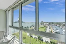 Picture of 301 Lake Shore Drive 809, Lake Park, FL 33403