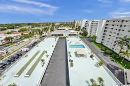 Picture of 301 Lake Shore Drive 809, Lake Park, FL 33403