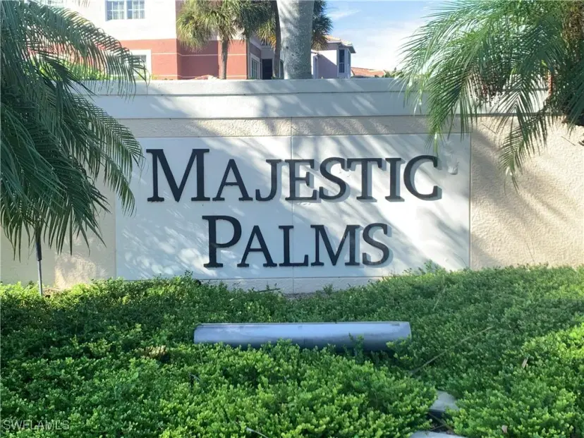 Picture of 11701 Olivetti Ln 301, Fort Myers FL 33908