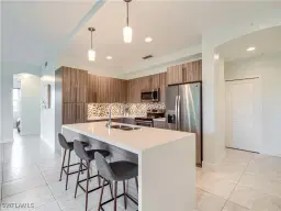 Picture of 11701 Olivetti Ln 301, Fort Myers, FL 33908