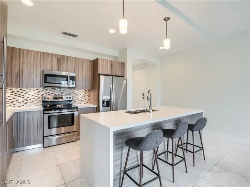 Picture of 11701 Olivetti Ln 301, Fort Myers FL 33908