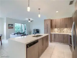Picture of 11701 Olivetti Ln 301, Fort Myers, FL 33908