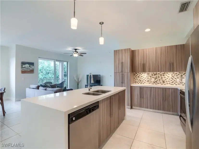 Picture of 11701 Olivetti Ln 301, Fort Myers FL 33908