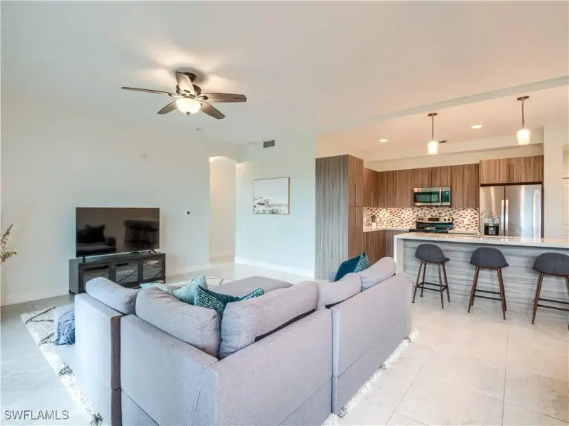 Picture of 11701 Olivetti Ln 301, Fort Myers FL 33908