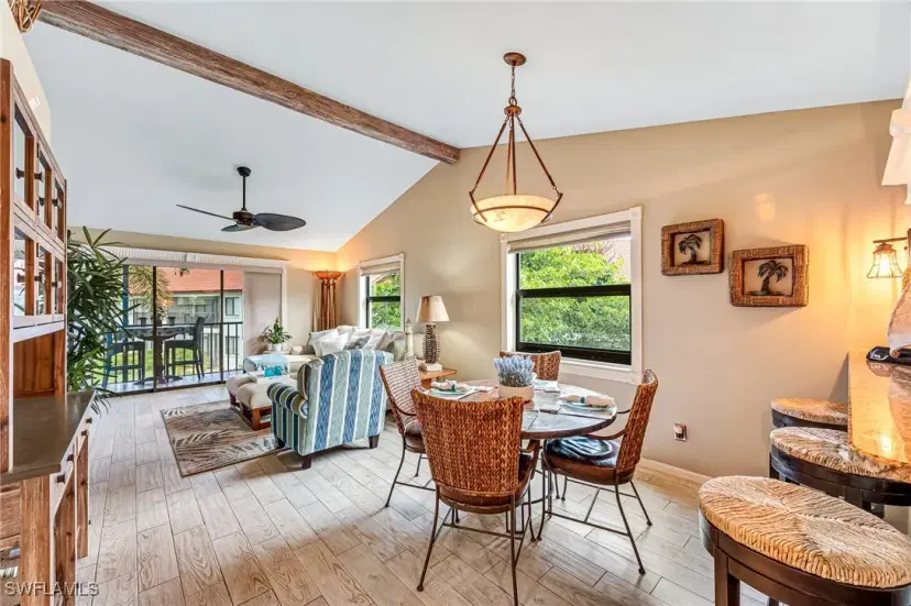 Picture of 4983 Pepper Cir H206, Naples FL 34113