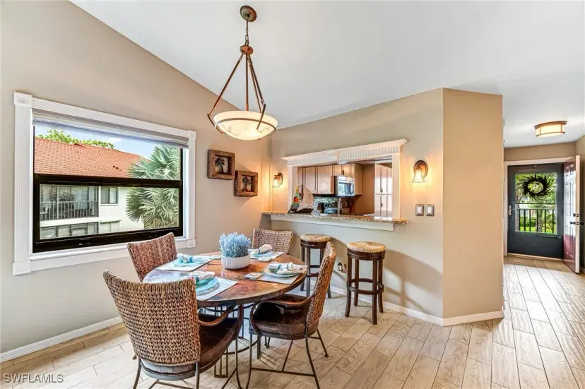 Picture of 4983 Pepper Cir H206, Naples FL 34113