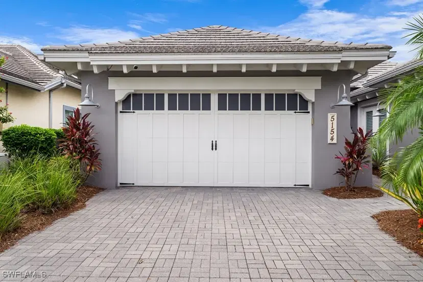 Picture of 5154 Andros Dr, Naples FL 34113