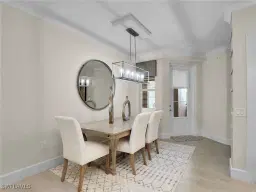 Picture of 226 Indies Dr E 101, Naples, FL 34114
