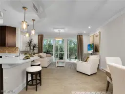 Picture of 226 Indies Dr E 101, Naples, FL 34114