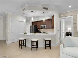 Picture of 226 Indies Dr E 101, Naples, FL 34114