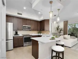 Picture of 226 Indies Dr E 101, Naples, FL 34114