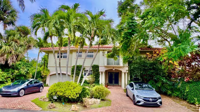 Picture of 434 NW 7Th Avenue, Boca Raton FL 33486
