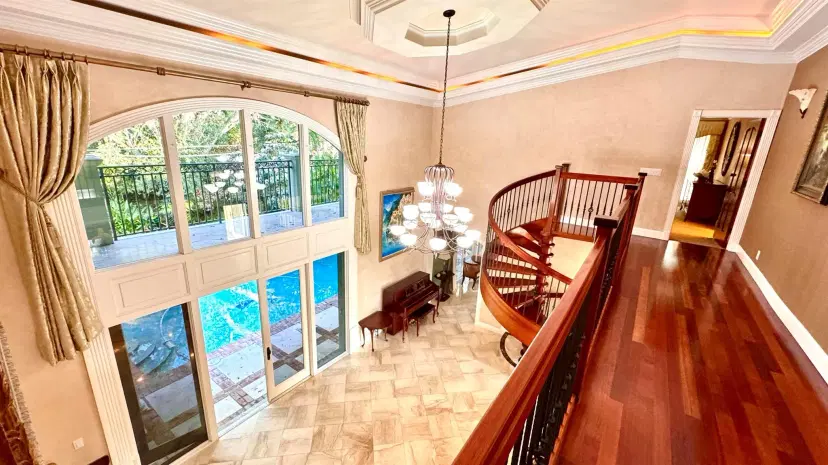 Picture of 434 NW 7Th Avenue, Boca Raton FL 33486