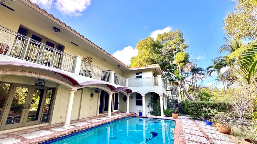 Picture of 434 NW 7Th Avenue, Boca Raton FL 33486
