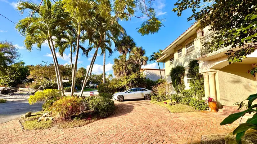 Picture of 434 NW 7Th Avenue, Boca Raton FL 33486