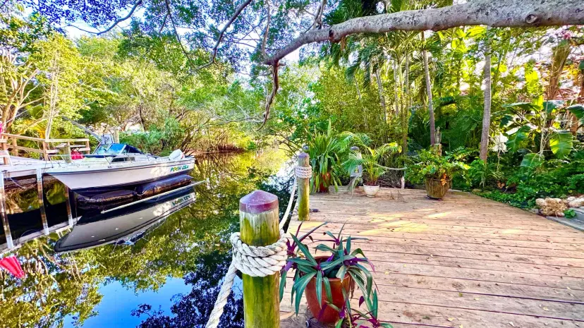 Picture of 434 NW 7Th Avenue, Boca Raton FL 33486