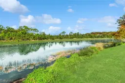 Picture of 7104 Dominica Dr, Naples, FL 34113