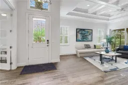 Picture of 7104 Dominica Dr, Naples, FL 34113