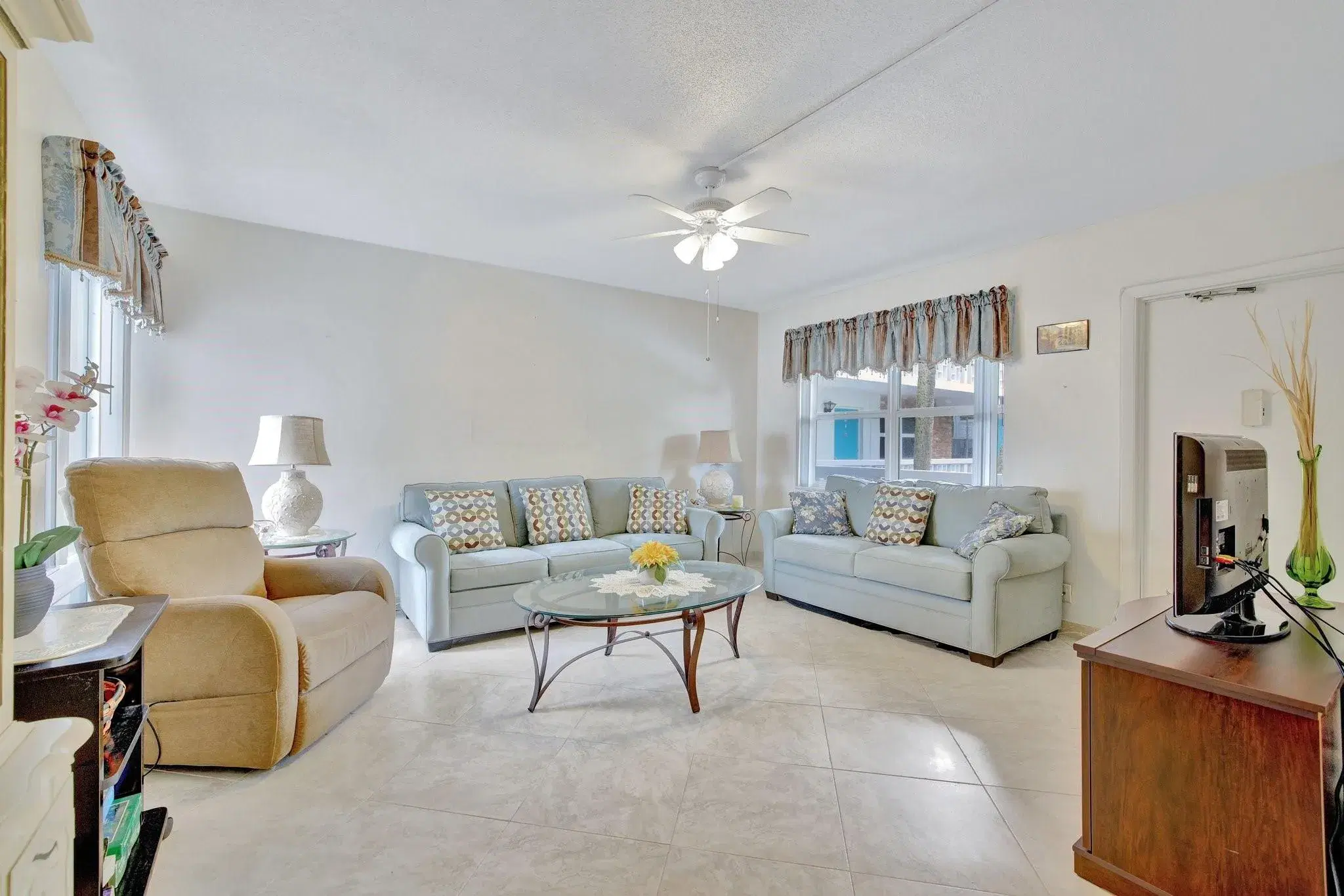 Picture of 224 Hibiscus Ave 256, Lauderdale By The Sea, FL 33308