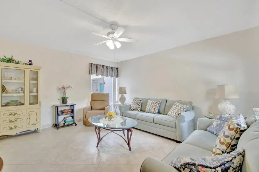 Picture of 224 Hibiscus Ave 256, Lauderdale By The Sea FL 33308