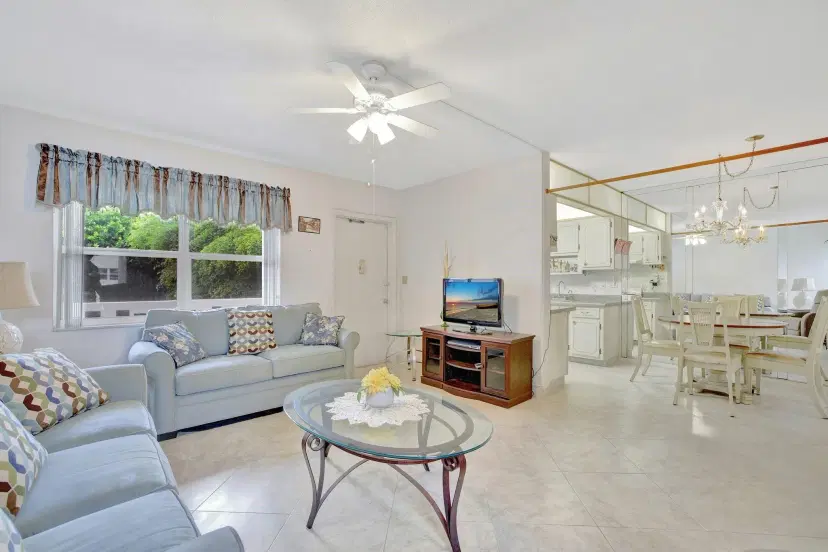 Picture of 224 Hibiscus Ave 256, Lauderdale By The Sea FL 33308