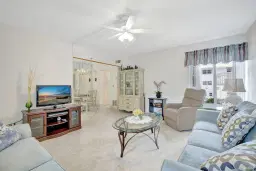 Picture of 224 Hibiscus Ave 256, Lauderdale By The Sea, FL 33308