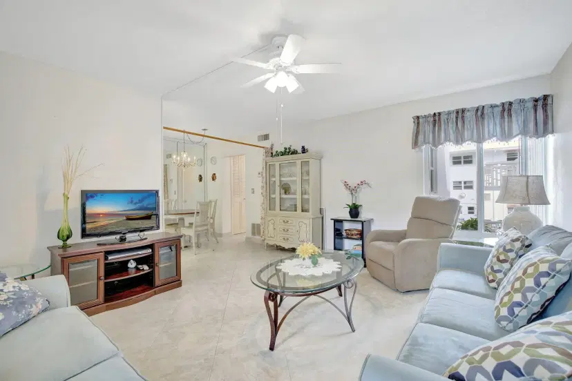 Picture of 224 Hibiscus Ave 256, Lauderdale By The Sea FL 33308