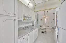 Picture of 224 Hibiscus Ave 256, Lauderdale By The Sea, FL 33308