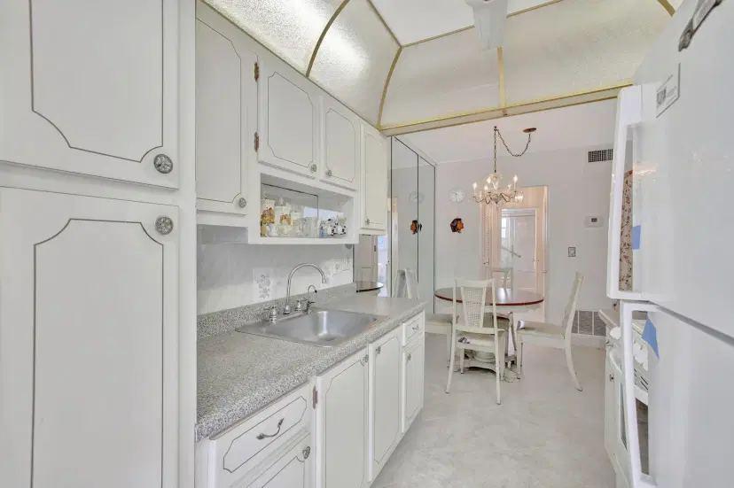 Picture of 224 Hibiscus Ave 256, Lauderdale By The Sea FL 33308