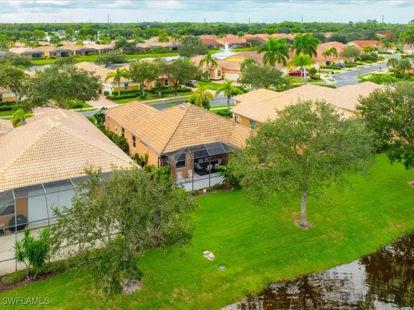 Picture of 14889 Toscana Way, Naples FL 34120