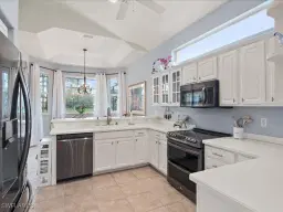 Picture of 14889 Toscana Way, Naples, FL 34120
