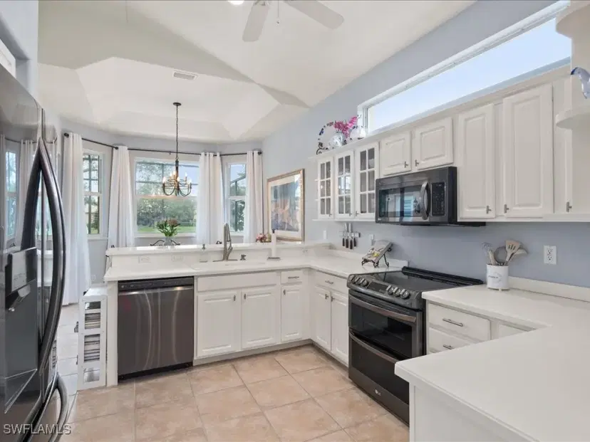 Picture of 14889 Toscana Way, Naples FL 34120