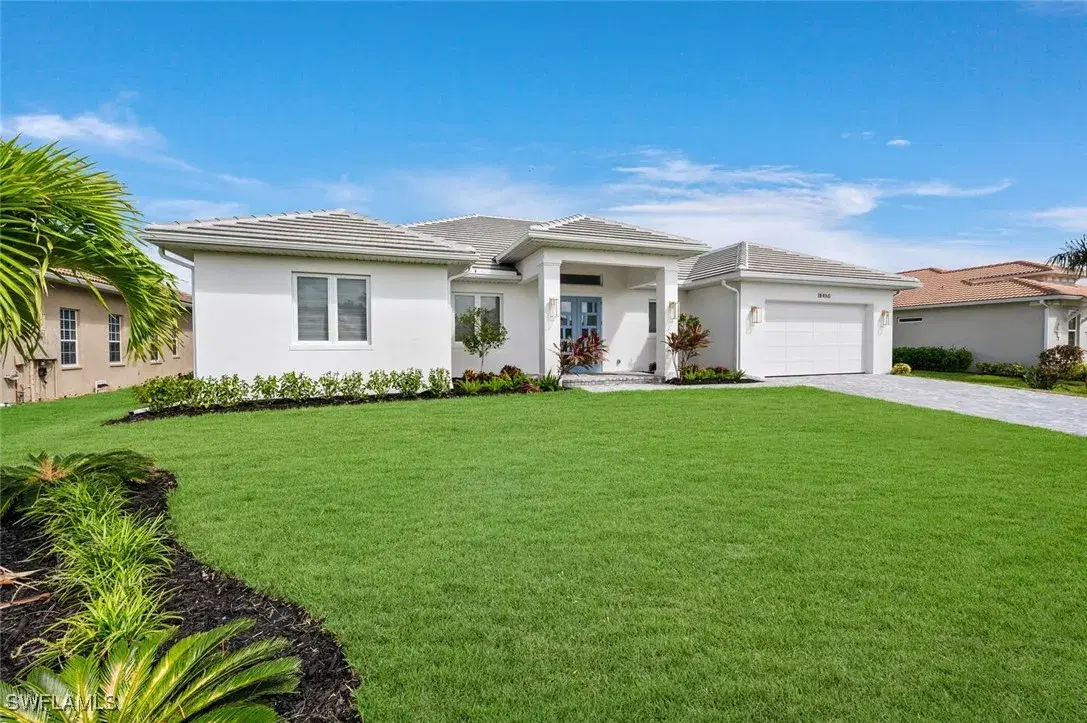 Picture of 18450 Royal Hammock Blvd, Naples, FL 34114