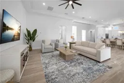 Picture of 18450 Royal Hammock Blvd, Naples, FL 34114