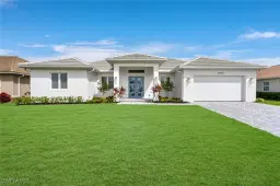 Picture of 18450 Royal Hammock Blvd, Naples, FL 34114