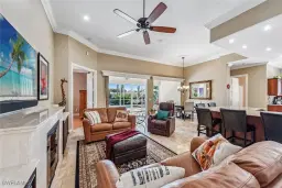 Picture of 2881 Hatteras Way, Naples, FL 34119