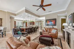Picture of 2881 Hatteras Way, Naples, FL 34119