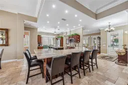 Picture of 2881 Hatteras Way, Naples, FL 34119